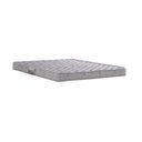 Ver imagem 1 de Colchão Casal D 33 Cannes H160P 25x 188x 138 cm Bege Herval