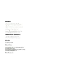 Máquina de Bordado Brother Pe560-24 M Garantia-wifi - 2