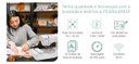Ver imagem 6 de Máquina de Bordado Brother Pe560-24 M Garantia-wifi