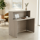 Legno Crema
