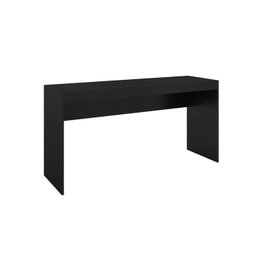 Escrivaninha Mesa Escritório Reta 150cm ME401 - 2