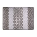 Ver imagem 4 de Colchão Queen Espresso Móveis Pró-Sanko 158x198x25