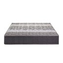 Ver imagem 2 de Colchão Queen Espresso Móveis Pró-Sanko 158x198x25