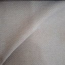 Ver imagem 3 de Puff Recamier 195cm Lauri Linho Bege - Sallar Home