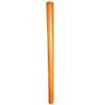 Kit 03 Pés Palito Madeira 60 Cm Rosqueável P02 Móveis Poltrona Puff Mesa - Inoviza - 3