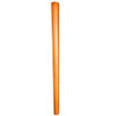 Ver imagem 3 de Kit 03 Pés Palito Madeira 60 Cm Rosqueável P02 Móveis Poltrona Puff Mesa - Inoviza