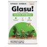 Glasu Acrilico Standard Maxima Eficiencia Fosco Mare Alta 18l Suvinil - 1