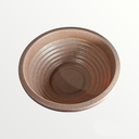 Ver imagem 3 de Vaso Concha Gardenia 15