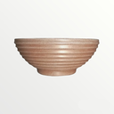 Ver imagem 2 de Vaso Concha Gardenia 15