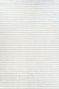 Ver imagem 2 de Tapete Sala 150x200 Chevron Bege 398