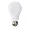Lâmpada Bulbo Led 7w 6.500k Bivolt Empalux - 1