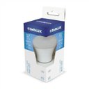 Ver imagem 2 de Lâmpada Bulbo Led 7w 6.500k Bivolt Empalux