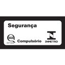 Ver imagem 2 de Forno Elétrico de Bancada Top 220v 40l Black - Fogatti