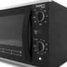 Forno Elétrico de Bancada Top 220v 40l Black - Fogatti - 6