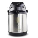 Ver imagem 2 de Garrafa Térmica para Café na Corrida
