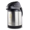 Ver imagem 3 de Garrafa Térmica para Café na Corrida