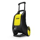Ver imagem 4 de Lavadora de Alta Pressão Kärcher K3.100 Black 1815 Psi 1500w - 220v