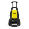 Lavadora de Alta Pressão Kärcher K3.100 Black 1815 Psi 1500w - 220v - 3