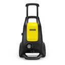 Ver imagem 3 de Lavadora de Alta Pressão Kärcher K3.100 Black 1815 Psi 1500w - 220v