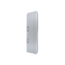 Ver imagem 3 de Central de Alarme 8 Setores 4g + Ip - Viaweb