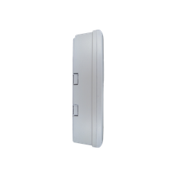 Central de Alarme 8 Setores 4g + Ip - Viaweb - 3