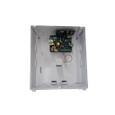 Ver imagem 2 de Central de Alarme 8 Setores 4g + Ip - Viaweb