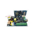 Ver imagem 4 de Central de Alarme 8 Setores 4g + Ip - Viaweb