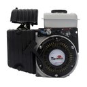 Ver imagem 1 de Motor Gasolina Toyama 3,5hp 96cc 4t Ohv Eixo 5/8'' Multiuso