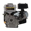 Ver imagem 2 de Motor Gasolina Toyama 3,5hp 96cc 4t Ohv Eixo 5/8'' Multiuso