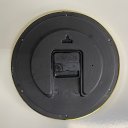 Ver imagem 5 de Relógio de Parede 25cm Bea Decor