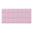 Ver imagem 3 de Painel Rana 160 / Z-021 Sued Rosa Bebê