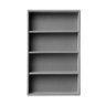 Organizador de Óculos 4 Divisórias Vanity 29 cm x 18 cm – Home Style - 2