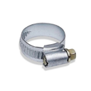 Ver imagem 5 de Abraçadeira Rosca sem Fim 2" X 2.1/2" (51 x 64 mm) – Inca