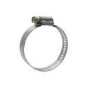 Ver imagem 3 de Abraçadeira Rosca sem Fim 2" X 2.1/2" (51 x 64 mm) – Inca