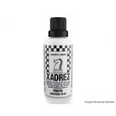 Ver imagem 1 de Corante Liq Xadrez Extra 50ml Preto C/12pcs