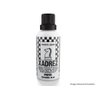 Corante Liq Xadrez Extra 50ml Preto C/12pcs - 1
