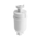 Ver imagem 2 de Refil Universal Bbi Para Bebedouros Rosca De 1/2"