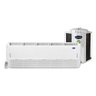 Ar Condicionado Split Piso Teto Carrier Modernitá 80.000 Btu/h Frio Trifásico - 220 Volts - 1