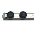 Ver imagem 1 de Barra Extensora Nt Cutter Ce-1000P Japonesa – para Cortador Circular C-2500P (15 a 23cm)