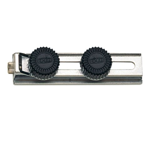 Barra Extensora Nt Cutter Ce-1000P Japonesa – para Cortador Circular C-2500P (15 a 23cm)