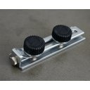 Ver imagem 3 de Barra Extensora Nt Cutter Ce-1000P Japonesa – para Cortador Circular C-2500P (15 a 23cm)