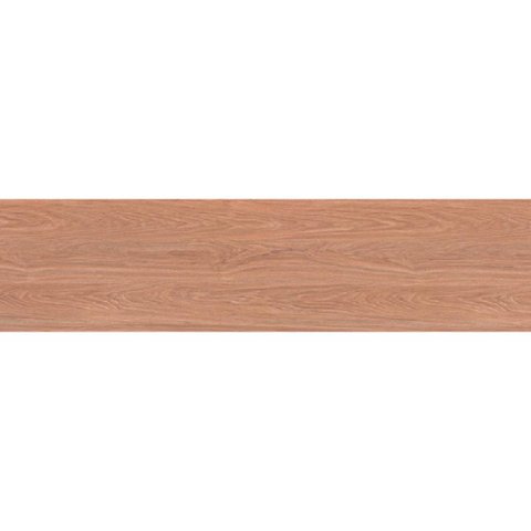 Fita de Borda Pvc Design Nogueira Flórida Duratex 22x0,45mm Rolo 20m Rehau