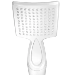 Chuveiro Ducha Loren Shower Eletrônico 7500w 220v Lorenzetti - 3