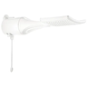 Chuveiro Ducha Loren Shower Eletrônico 7500w 220v Lorenzetti - 1