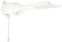 Ver imagem 1 de Chuveiro Ducha Loren Shower Eletrônico 7500w 220v Lorenzetti