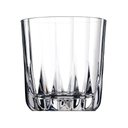 Ver imagem 2 de Conjunto 3 Copos Baixo 300ml Dara Class Home