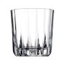 Conjunto 3 Copos Baixo 300ml Dara Class Home - 2
