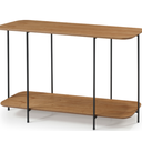 Ver imagem 2 de Aparador Lógica Fastsofanac 1,2