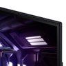 Monitor Samsung Gamer FHD 27" 144Hz - LF27G35TFWLXZD - 6