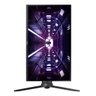 Monitor Samsung Gamer FHD 27" 144Hz - LF27G35TFWLXZD - 5